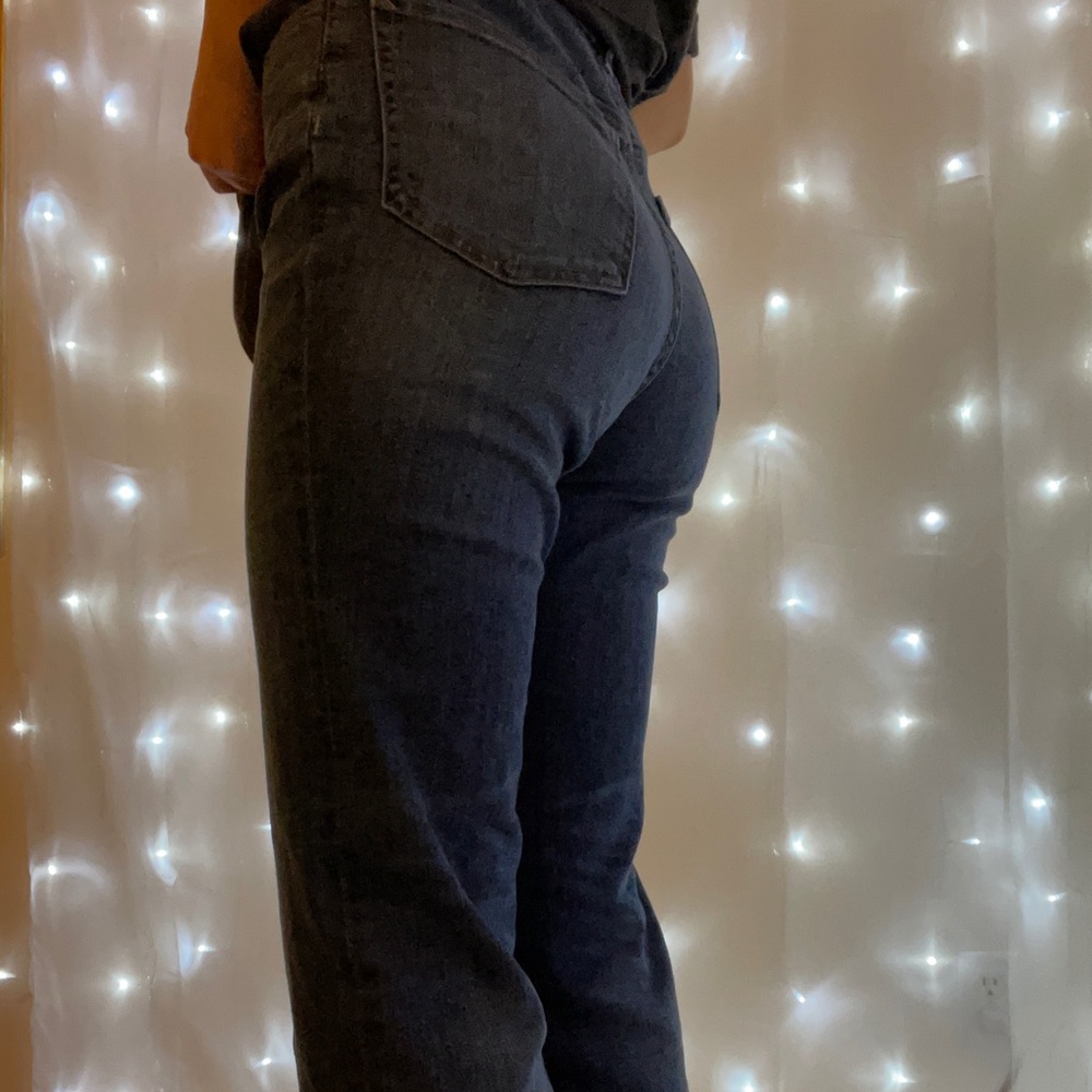 Express Jeans - Picture 3 of 3